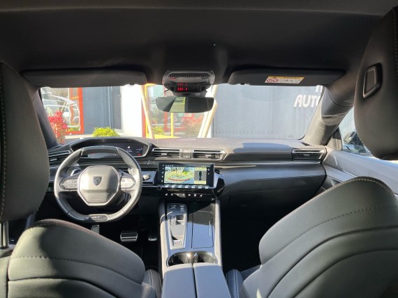 PEUGEOT 508 SW 508 sw-008.jpg